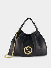 Gucci Large Blondie Tote Bag