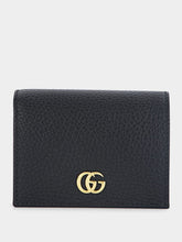 GucciLeather Wallet at Fashion Clinic