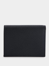 GucciLeather Wallet at Fashion Clinic
