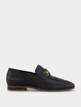Gucci Loafers with Horsebit
