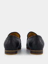 Gucci Loafers with Horsebit