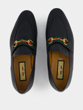 Gucci Loafers with Horsebit