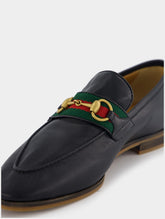 Gucci Loafers with Horsebit