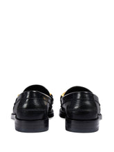 GucciLoafers at Fashion Clinic | PDP - Fashion Clinic