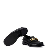 GucciLoafers at Fashion Clinic | PDP - Fashion Clinic