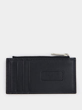 Gucci Long Wallet With Interlocking G