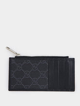 Gucci Long Wallet With Interlocking G