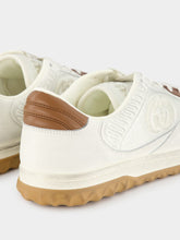 Gucci MAC80 Sneakers