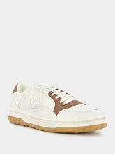 Gucci MAC80 Sneakers