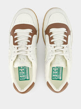 Gucci MAC80 Sneakers