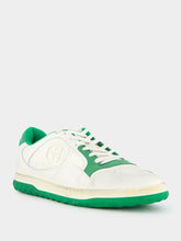 Gucci MAC80 Sneakers