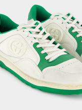 Gucci MAC80 Sneakers