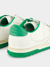 Gucci MAC80 Sneakers