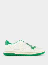 Gucci MAC80 Sneakers