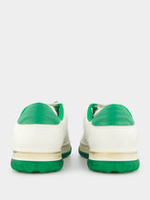 Gucci MAC80 Sneakers