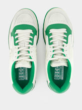 Gucci MAC80 Sneakers