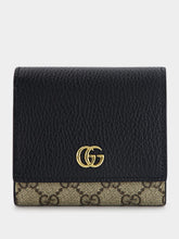 Gucci Marmont Medium Wallet