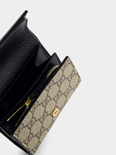 Gucci Marmont Medium Wallet