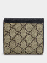 Gucci Marmont Medium Wallet