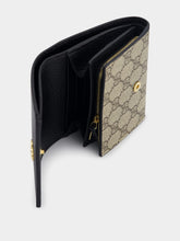 Gucci Marmont Medium Wallet