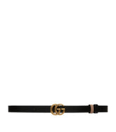 Gucci Marmont Reversible Belt