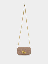 Gucci Marmont Super Mini Bag
