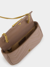 Gucci Marmont Super Mini Bag