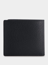 Gucci Marmont wallet