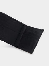 Gucci Marmont wallet