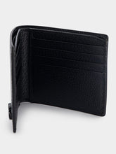 Gucci Marmont wallet