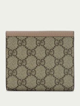 Gucci Marmont wallet