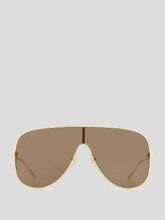 Gucci Mask Sunglasses