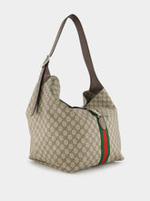 Gucci Medium Jackie 1961 Messenger Bag