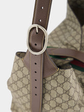 Gucci Medium Jackie 1961 Messenger Bag