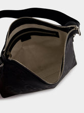 Gucci Medium Jumbo GG Messenger Bag