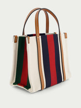 Gucci Mini Interlocking G Tote Bag