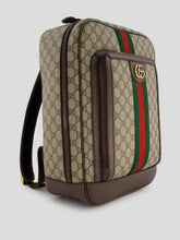 Gucci Ophidia GG Medium Backpack