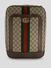 Gucci Ophidia GG Medium Backpack