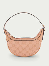 Gucci Ophidia GG Mini Bag