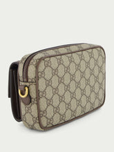 Gucci Ophidia GG Mini Bag