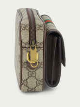 Gucci Ophidia GG Mini Bag