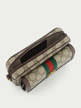 Gucci Ophidia GG Mini Bag