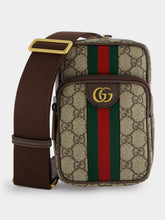 Gucci Ophidia GG Mini Bag