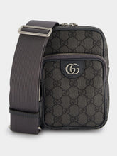 Gucci Ophidia GG Mini Bag