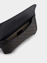 Gucci Ophidia GG Small Belt Bag