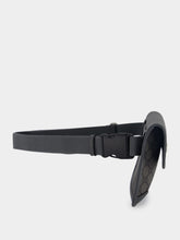 Gucci Ophidia GG Small Belt Bag
