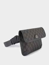 Gucci Ophidia GG Small Belt Bag