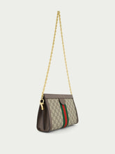 Gucci Ophidia GG Small Shoulder Bag