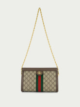Gucci Ophidia GG Small Shoulder Bag