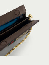 Gucci Ophidia GG Small Shoulder Bag